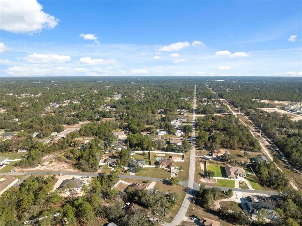 For Sale: $365,000 (4 beds, 2 baths, 1897 Square Feet)