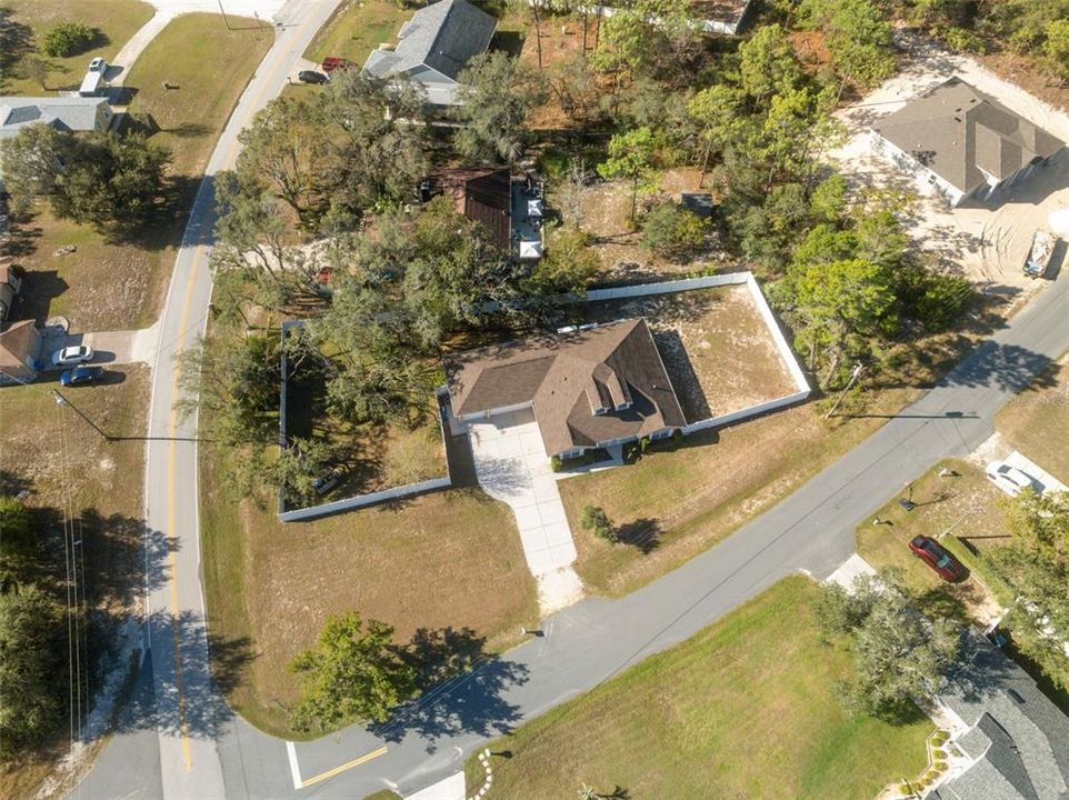 For Sale: $365,000 (4 beds, 2 baths, 1897 Square Feet)