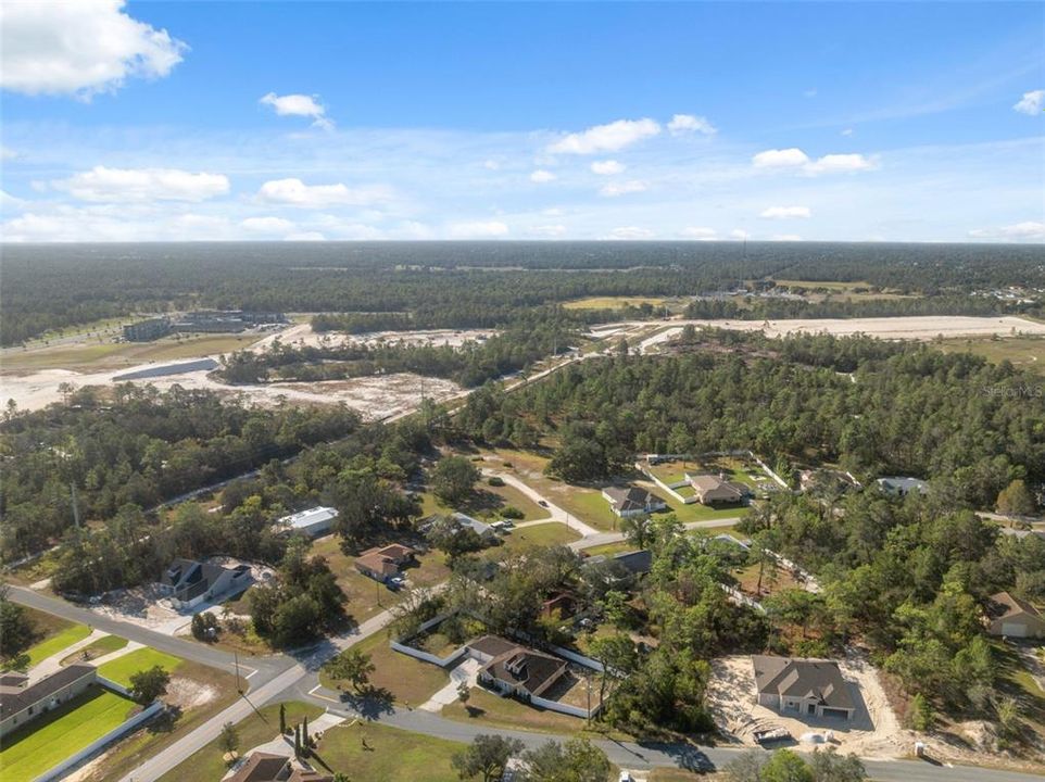 For Sale: $365,000 (4 beds, 2 baths, 1897 Square Feet)