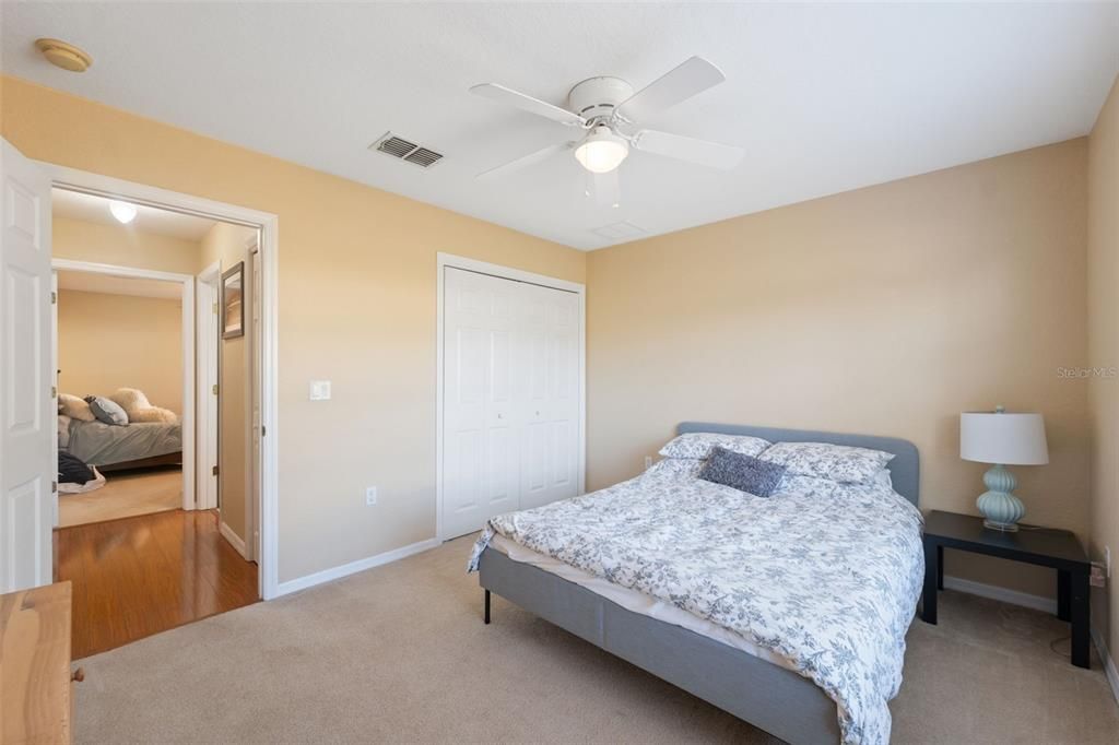 For Sale: $365,000 (4 beds, 2 baths, 1897 Square Feet)