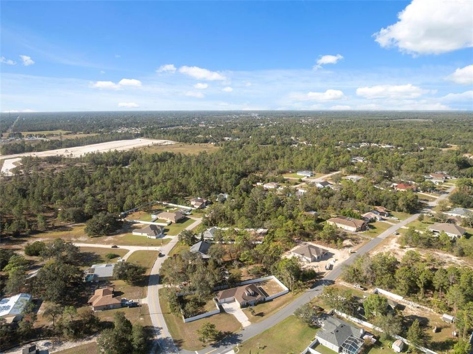 For Sale: $365,000 (4 beds, 2 baths, 1897 Square Feet)