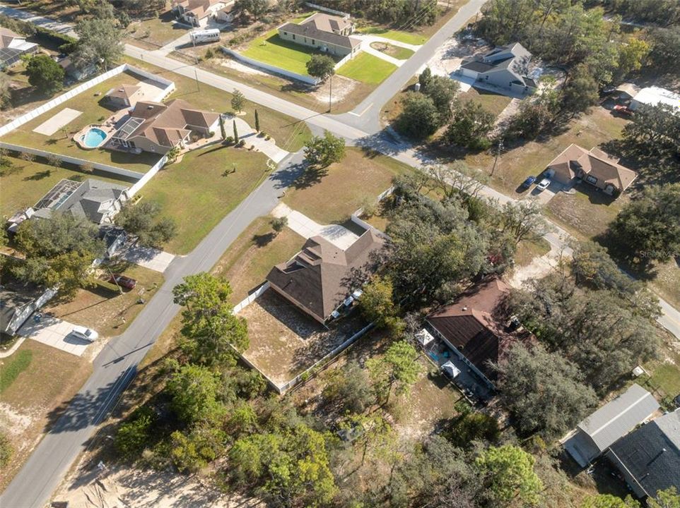 For Sale: $365,000 (4 beds, 2 baths, 1897 Square Feet)