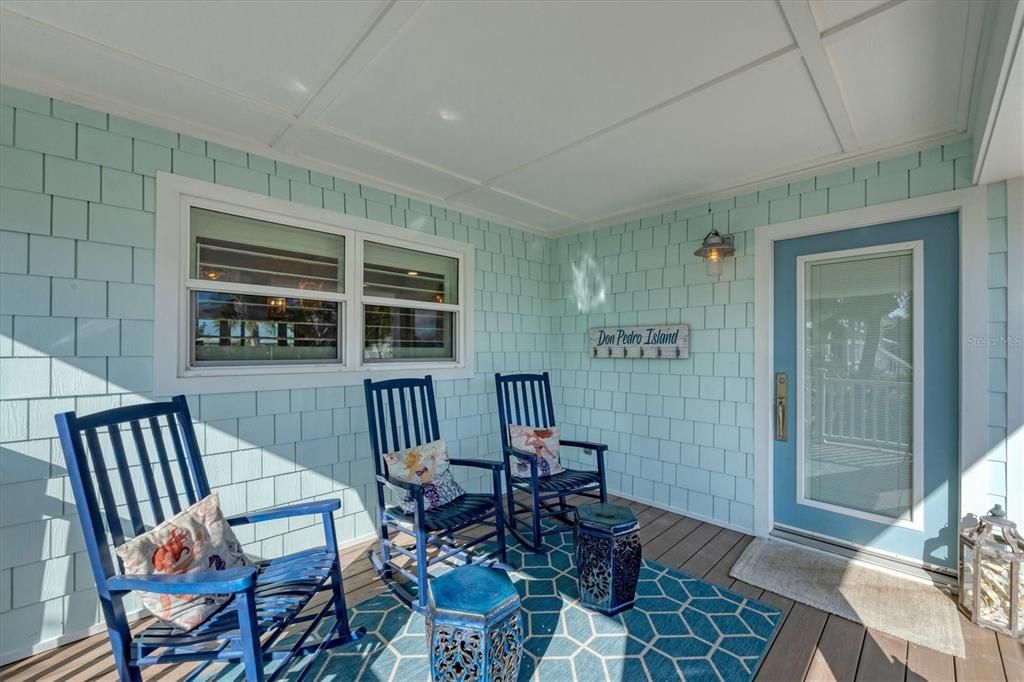 На продажу: $1,790,000 (3 спален, 2 ванн, 1691 Квадратных фут)