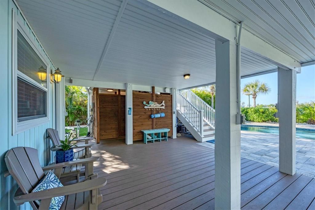 На продажу: $1,790,000 (3 спален, 2 ванн, 1691 Квадратных фут)