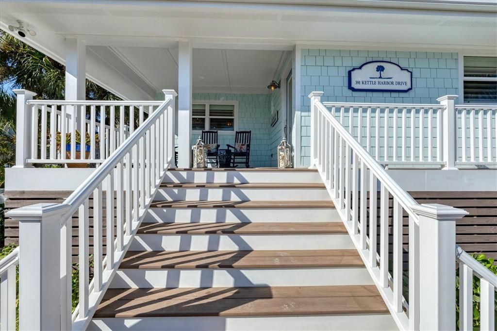 На продажу: $1,790,000 (3 спален, 2 ванн, 1691 Квадратных фут)