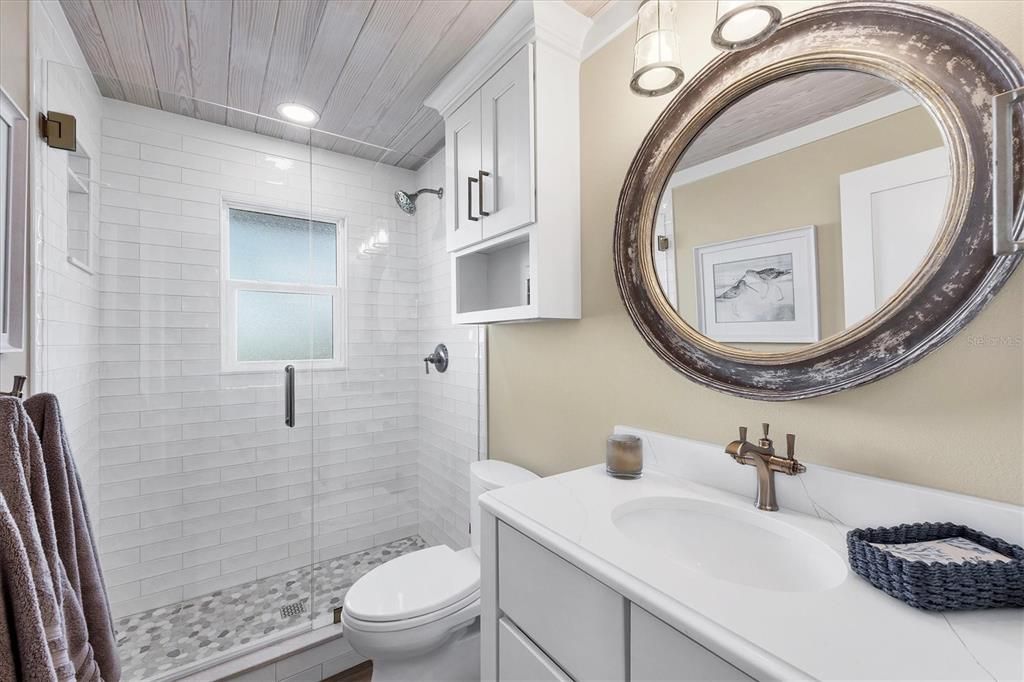 На продажу: $1,790,000 (3 спален, 2 ванн, 1691 Квадратных фут)