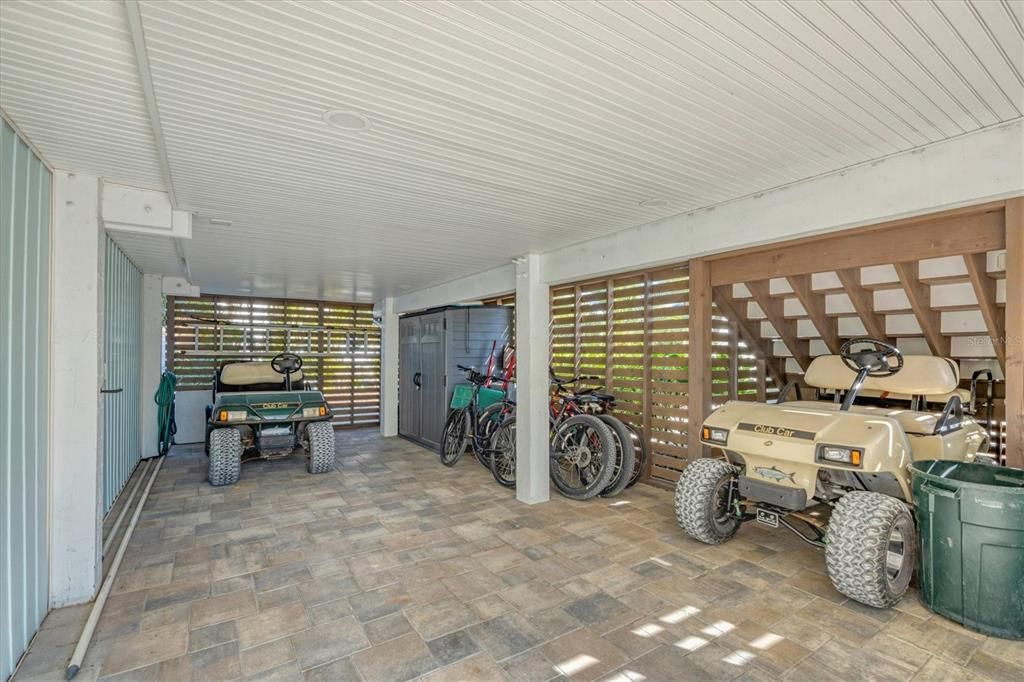 На продажу: $1,790,000 (3 спален, 2 ванн, 1691 Квадратных фут)