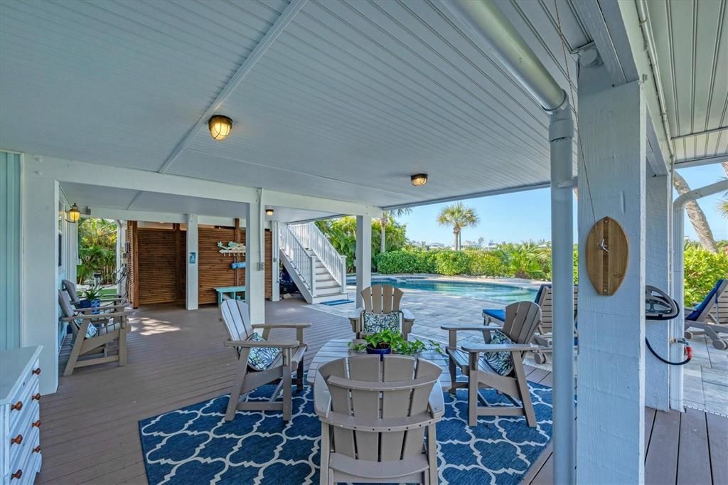 На продажу: $1,790,000 (3 спален, 2 ванн, 1691 Квадратных фут)