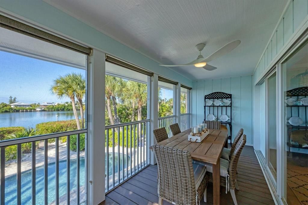 На продажу: $1,790,000 (3 спален, 2 ванн, 1691 Квадратных фут)