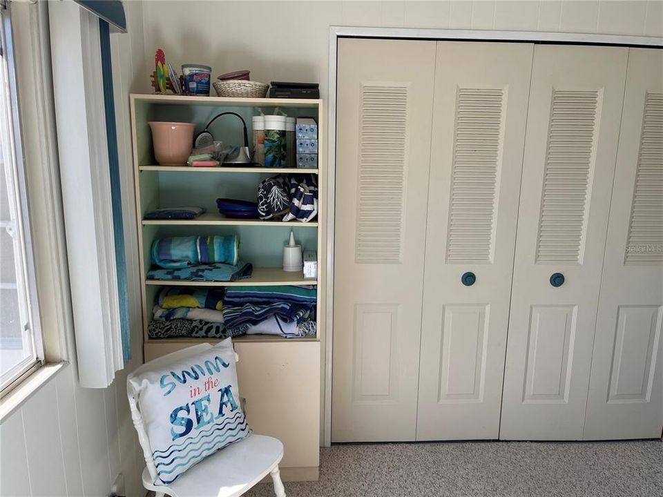 For Sale: $184,000 (2 beds, 2 baths, 1152 Square Feet)