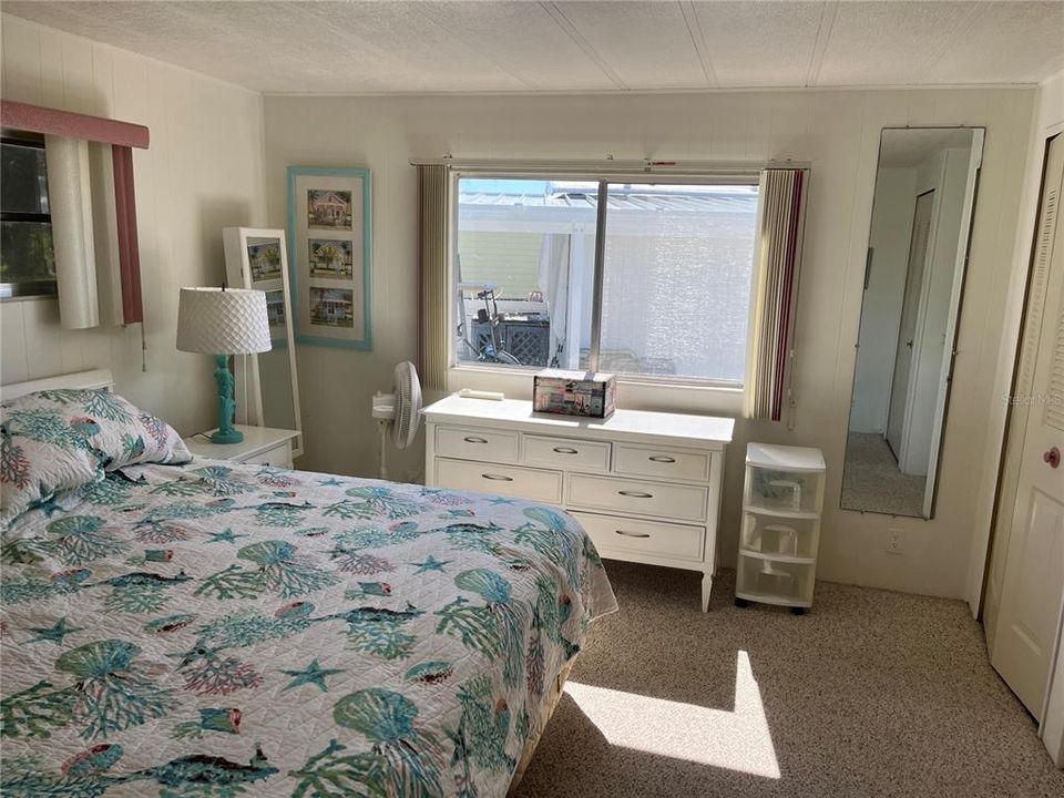 For Sale: $184,000 (2 beds, 2 baths, 1152 Square Feet)