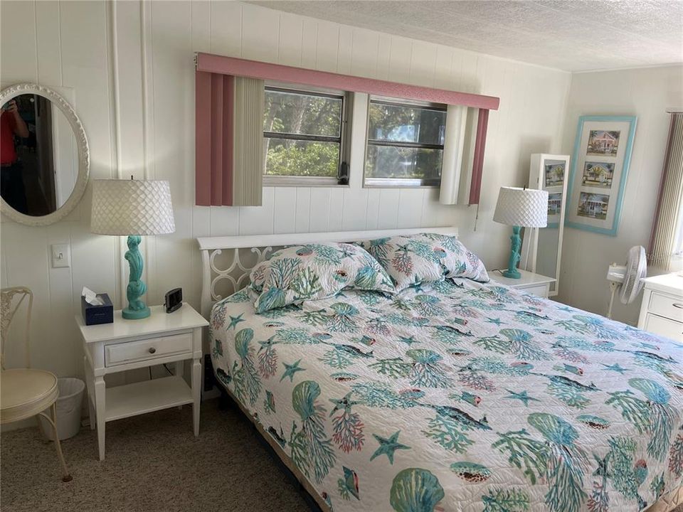 For Sale: $184,000 (2 beds, 2 baths, 1152 Square Feet)