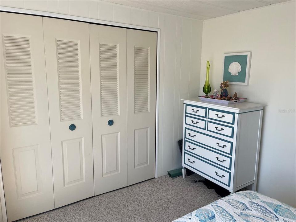 For Sale: $184,000 (2 beds, 2 baths, 1152 Square Feet)