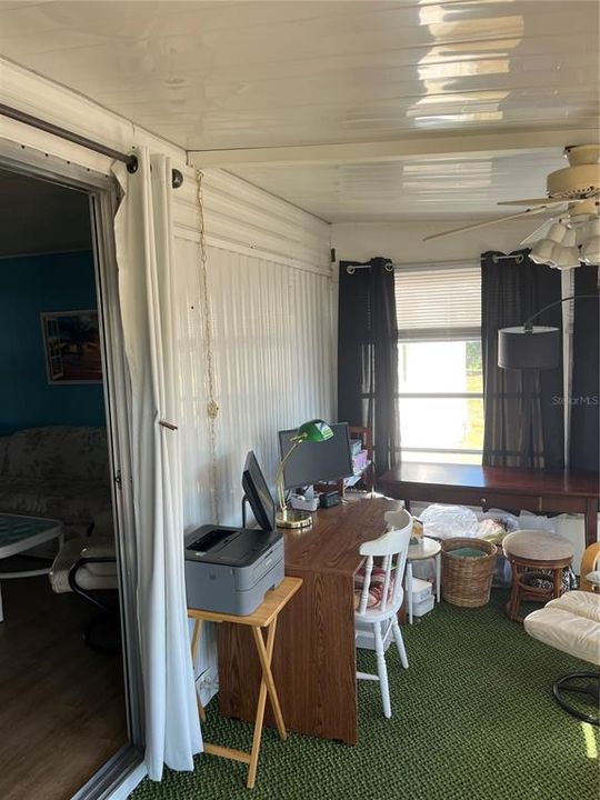 For Sale: $184,000 (2 beds, 2 baths, 1152 Square Feet)