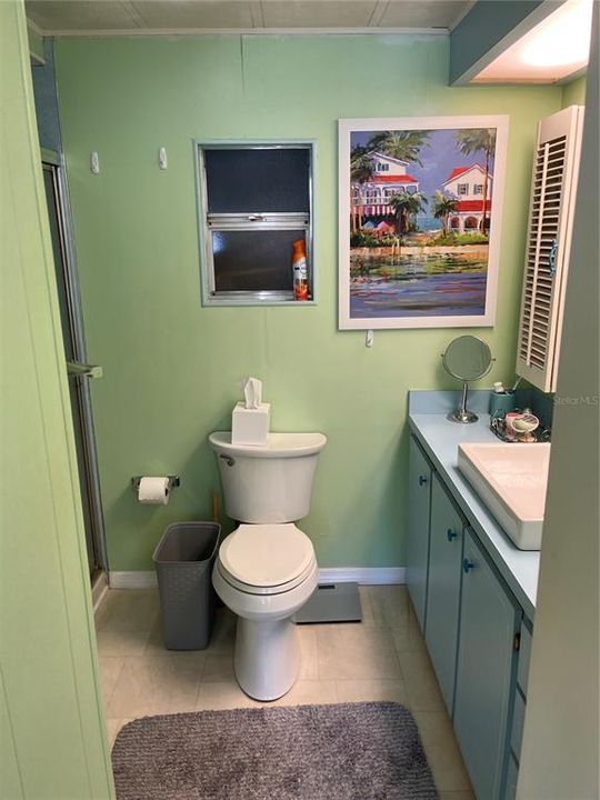 For Sale: $184,000 (2 beds, 2 baths, 1152 Square Feet)