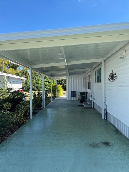 For Sale: $184,000 (2 beds, 2 baths, 1152 Square Feet)