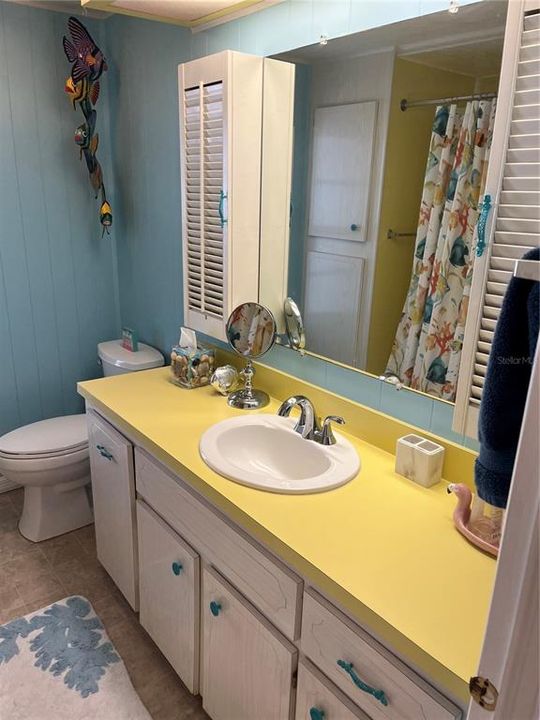 For Sale: $184,000 (2 beds, 2 baths, 1152 Square Feet)