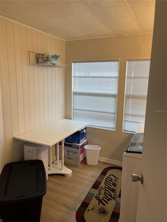 For Sale: $184,000 (2 beds, 2 baths, 1152 Square Feet)