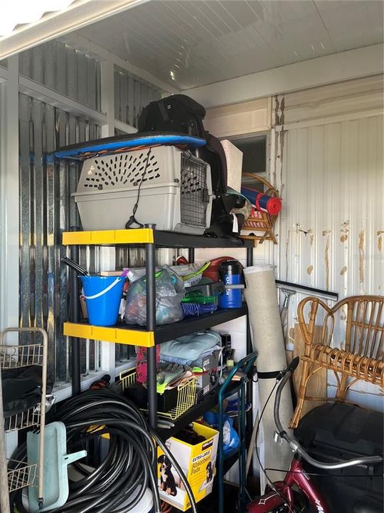 For Sale: $184,000 (2 beds, 2 baths, 1152 Square Feet)