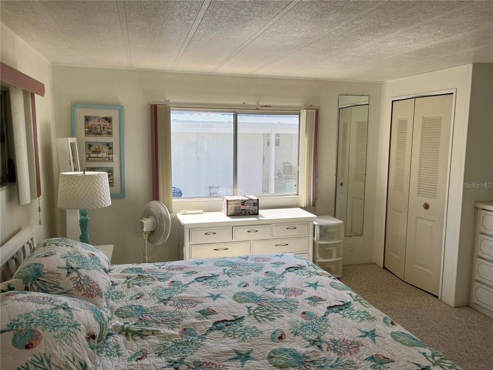 For Sale: $184,000 (2 beds, 2 baths, 1152 Square Feet)