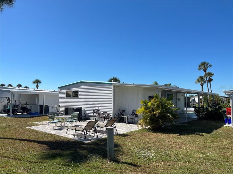 For Sale: $184,000 (2 beds, 2 baths, 1152 Square Feet)