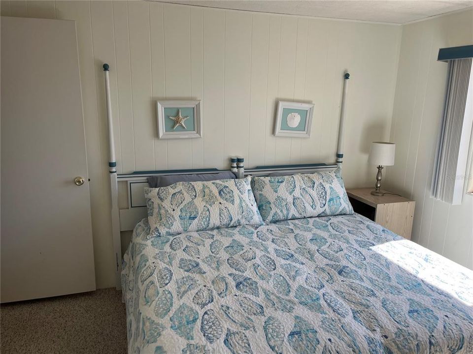 For Sale: $184,000 (2 beds, 2 baths, 1152 Square Feet)