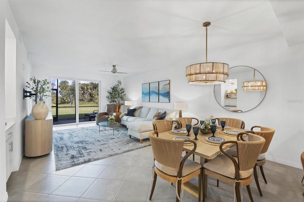 For Sale: $372,000 (2 beds, 2 baths, 1366 Square Feet)