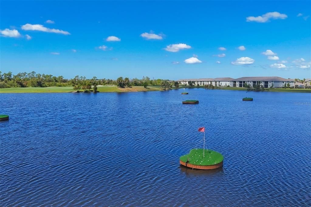 For Sale: $372,000 (2 beds, 2 baths, 1366 Square Feet)