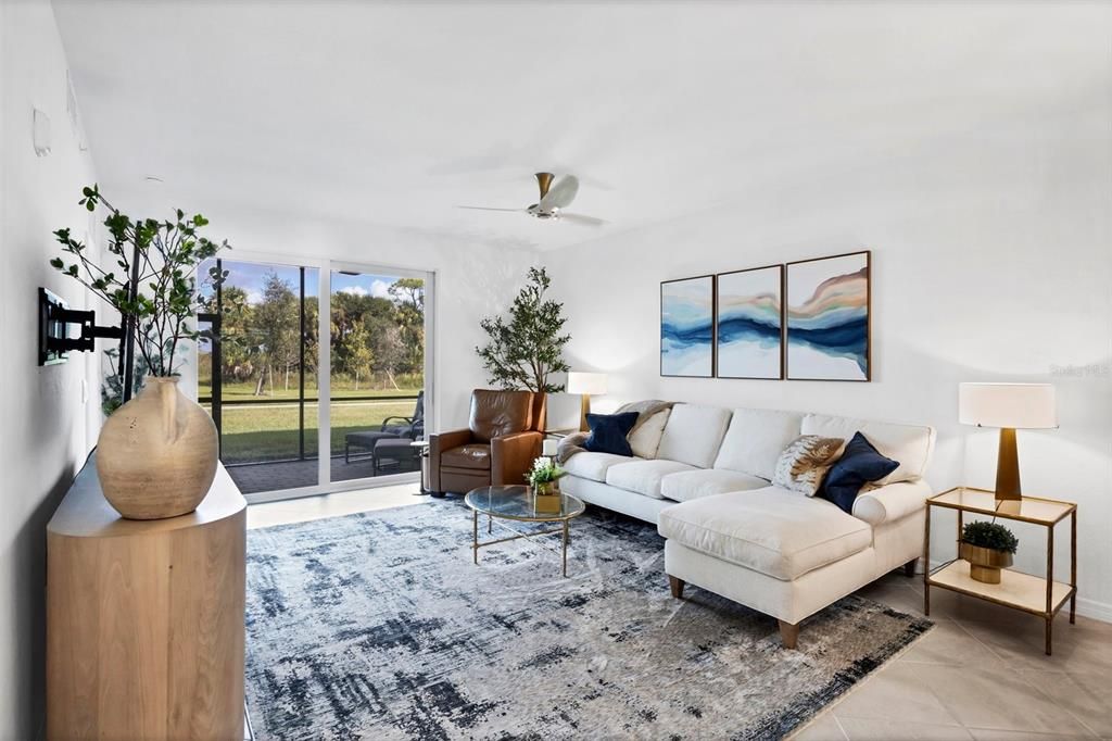 For Sale: $372,000 (2 beds, 2 baths, 1366 Square Feet)