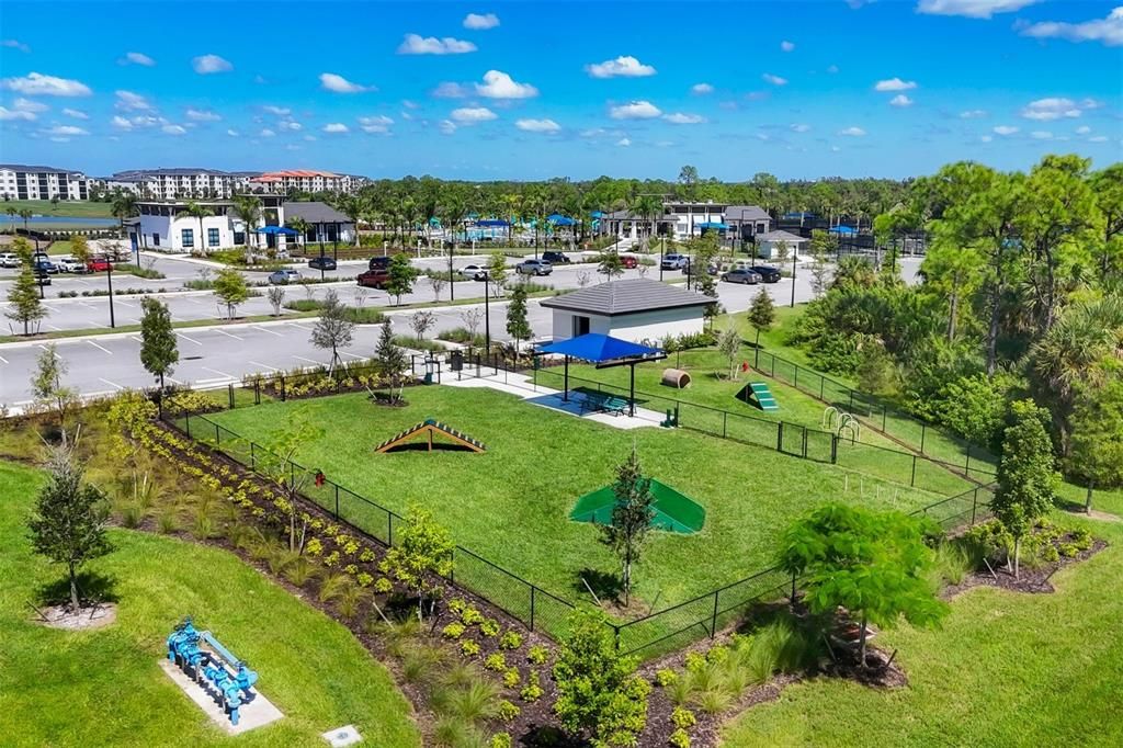 For Sale: $372,000 (2 beds, 2 baths, 1366 Square Feet)