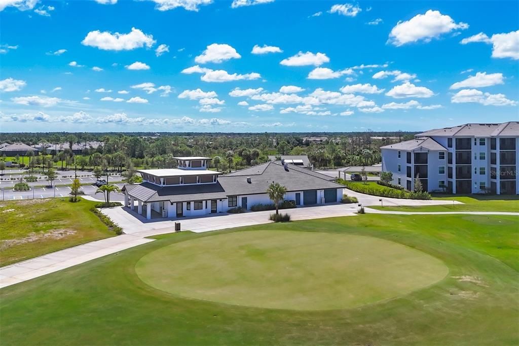 For Sale: $372,000 (2 beds, 2 baths, 1366 Square Feet)