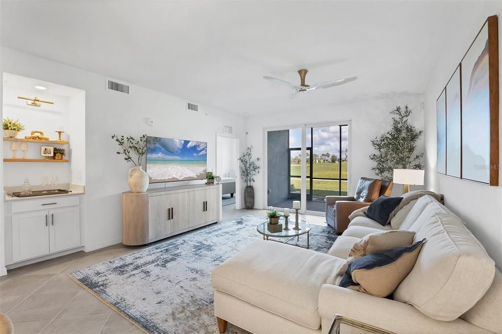 For Sale: $372,000 (2 beds, 2 baths, 1366 Square Feet)