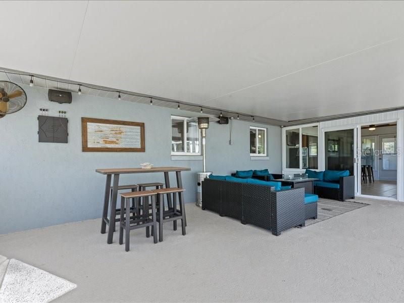 待售: $400,000 (3 贝兹, 2 浴室, 1540 平方英尺)