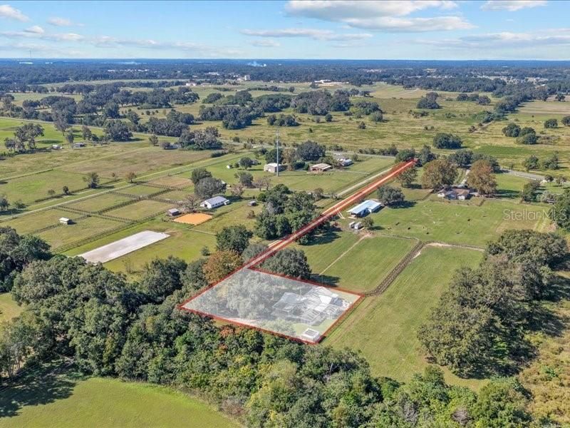 待售: $400,000 (3 贝兹, 2 浴室, 1540 平方英尺)