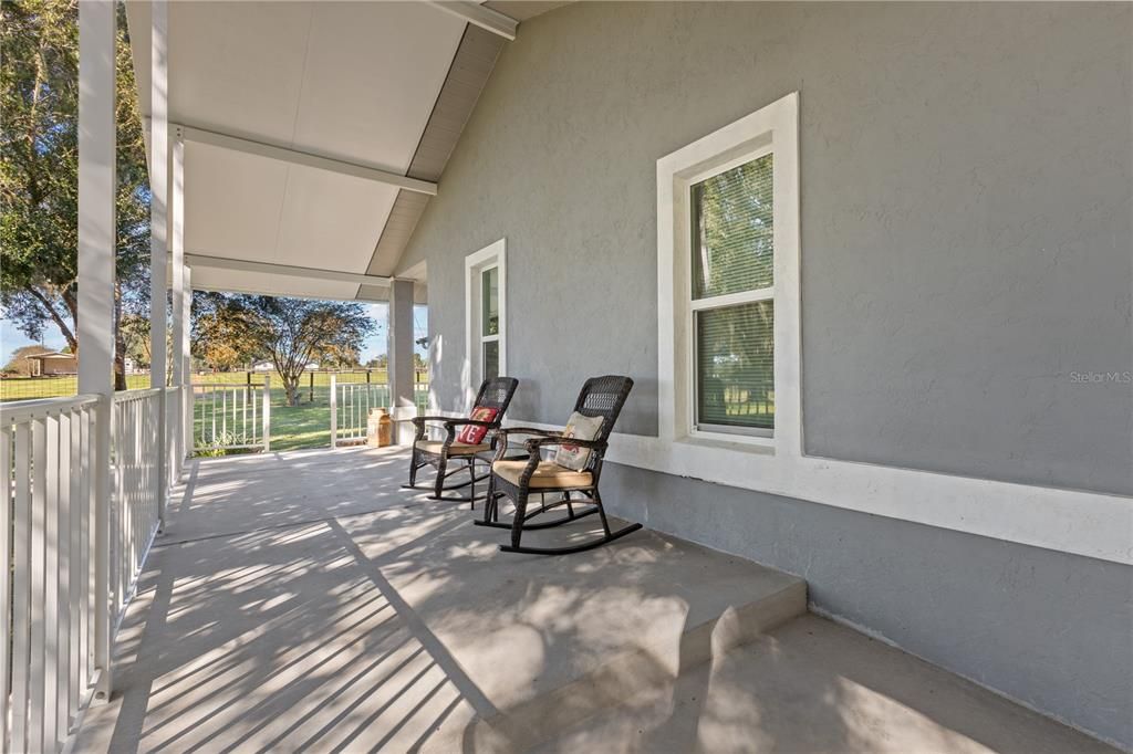 待售: $400,000 (3 贝兹, 2 浴室, 1540 平方英尺)