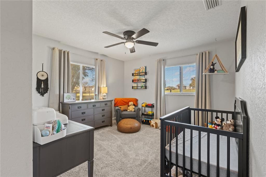 待售: $400,000 (3 贝兹, 2 浴室, 1540 平方英尺)