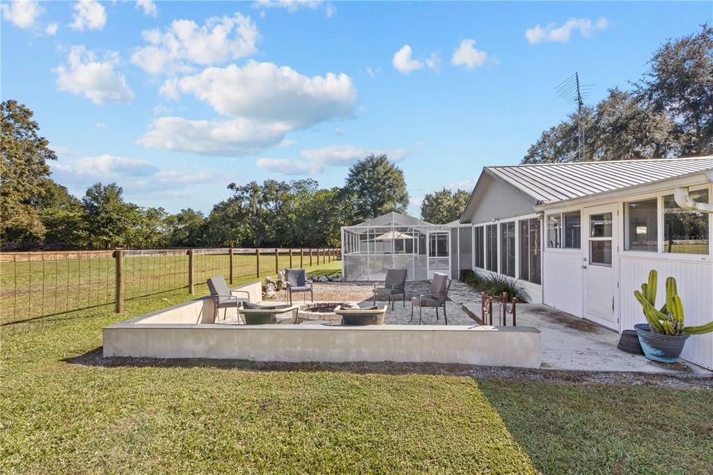 待售: $400,000 (3 贝兹, 2 浴室, 1540 平方英尺)