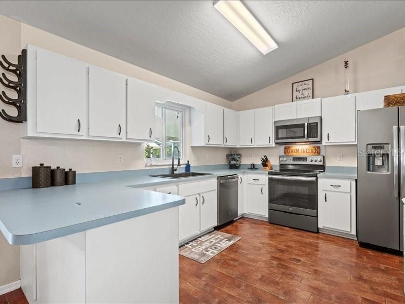 待售: $400,000 (3 贝兹, 2 浴室, 1540 平方英尺)