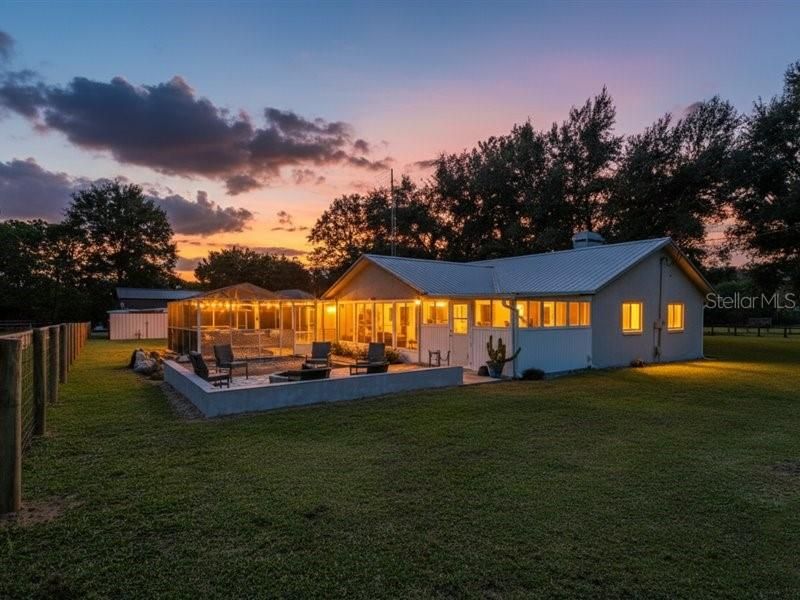 待售: $400,000 (3 贝兹, 2 浴室, 1540 平方英尺)