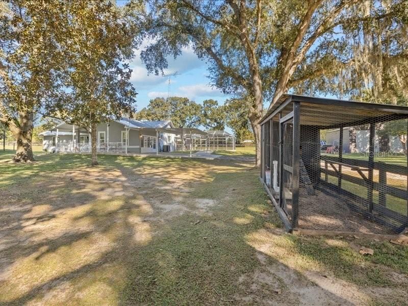 待售: $400,000 (3 贝兹, 2 浴室, 1540 平方英尺)