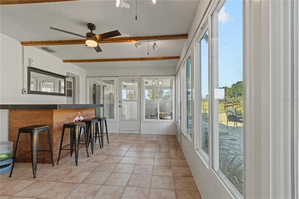 待售: $400,000 (3 贝兹, 2 浴室, 1540 平方英尺)