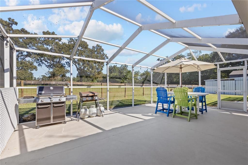 待售: $400,000 (3 贝兹, 2 浴室, 1540 平方英尺)