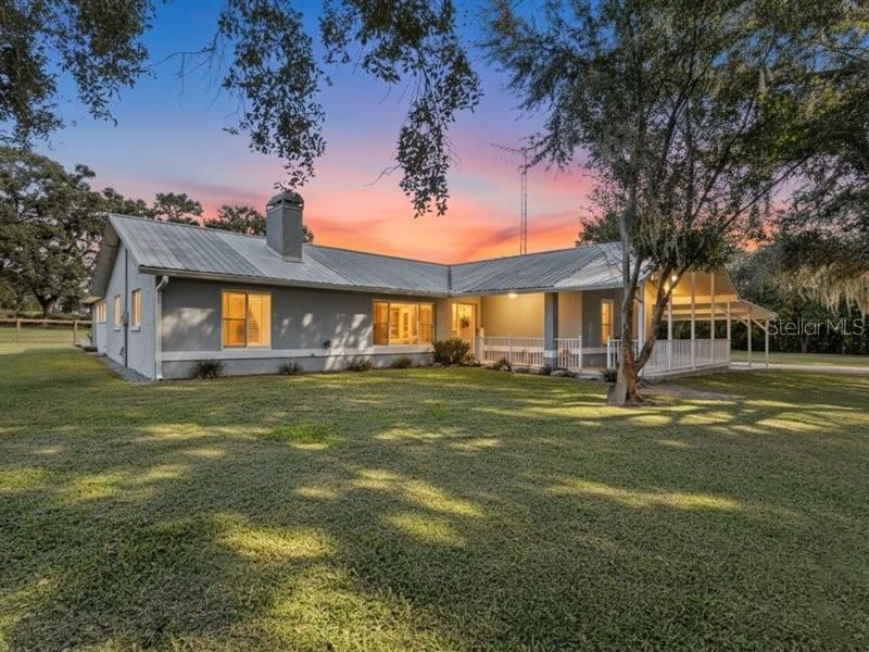 待售: $400,000 (3 贝兹, 2 浴室, 1540 平方英尺)