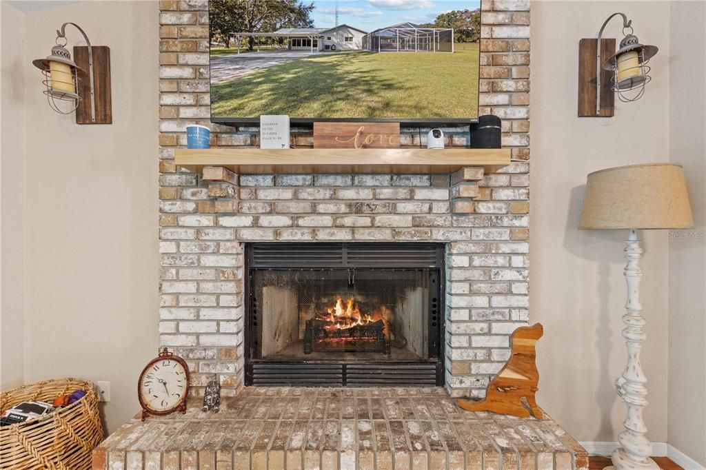 待售: $400,000 (3 贝兹, 2 浴室, 1540 平方英尺)