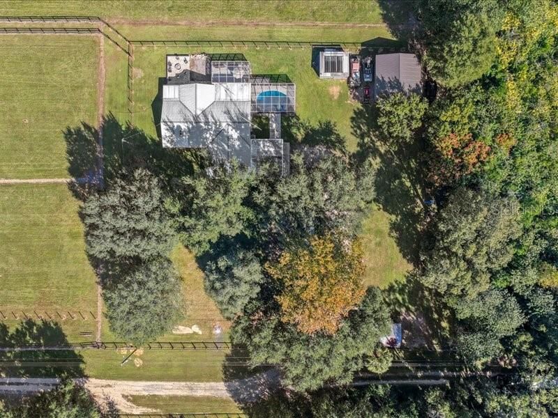 待售: $400,000 (3 贝兹, 2 浴室, 1540 平方英尺)