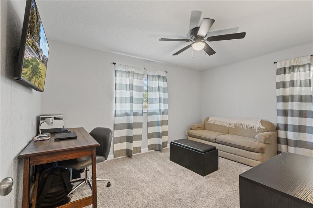 待售: $400,000 (3 贝兹, 2 浴室, 1540 平方英尺)