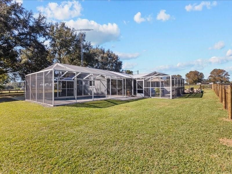 待售: $400,000 (3 贝兹, 2 浴室, 1540 平方英尺)