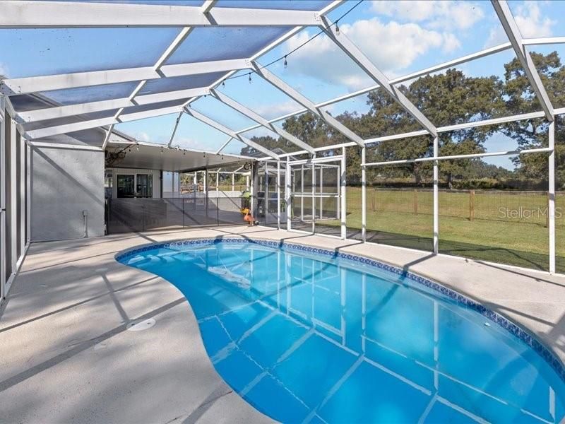 待售: $400,000 (3 贝兹, 2 浴室, 1540 平方英尺)