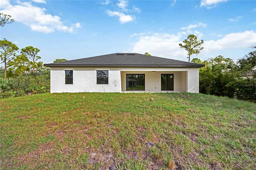 Active With Contract: $399,900 (3 beds, 2 baths, 1841 Square Feet)