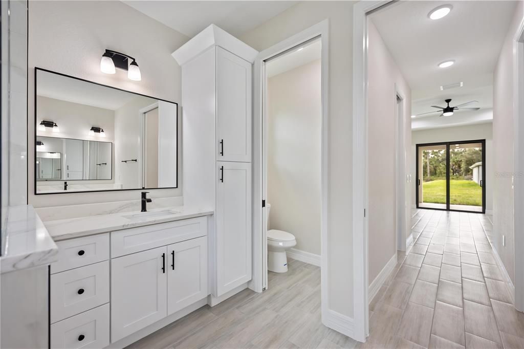 Active With Contract: $399,900 (3 beds, 2 baths, 1841 Square Feet)